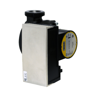 Circulation pump Wilo Yonos Para 25 / 7.5 130mm