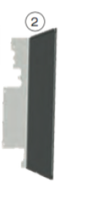 ISPL Right Ea520