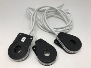 021. Current transformer / 3 / packaging b.