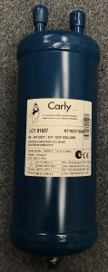 016C. Liquid separator 50-90