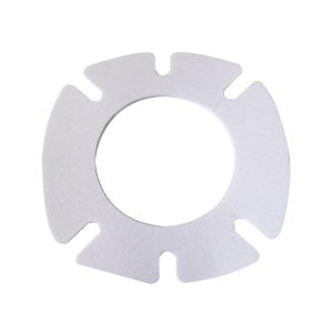 Gasket Connection Flange B1-20,K - Bentone