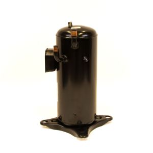 Compressor Mitsubishi AEH-60