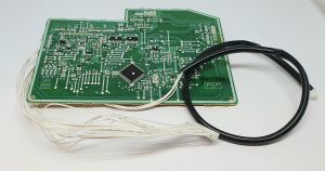 PCB CSNE12JKE main
