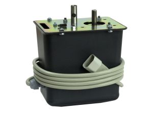 Small Engine Flex screw 1