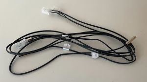 073. Temperature sensor kit (218171)