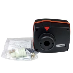 Actuator ARA600 2 Item 230Vac