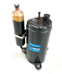 Compressor c-rn110h5b 6231493307