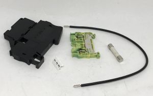 Terminal Set OA Ea400