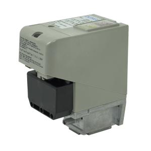 Täthetskontroll Vps504 S02