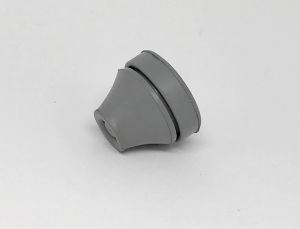 100. Cable Grommet / seal sleeve