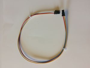CANbus cable 500 mm