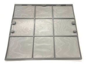 Air Filter Daikin 5004067