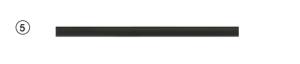 Insulation Pipe Ht 13X12 Sl L900