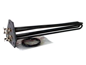 Immersion Heater 2.25 kw 8201-