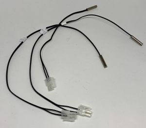 082. Sensor kit F470