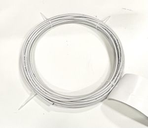 Kabel till givare IVT 10 m