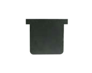 Pl hatch, air intake