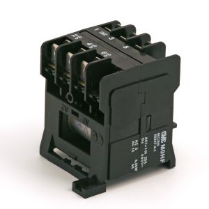 Contactor to AquaES 280