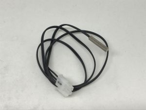 073. Temp Sensor-BT10