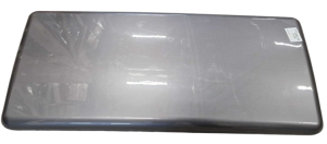 125. Lock to F-20xx