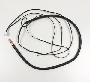Sensor CUHE/HZ/NE9/12NKE/PKE/RKE