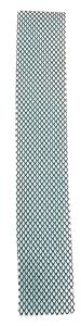 PHOTO CATALYST FILTER CTXS50DVML