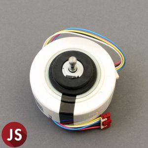 003A. Fan motor indoor unit Nordic Inverter JHR-N, KHR-N, PHR-N