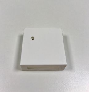 ROOM SENSOR