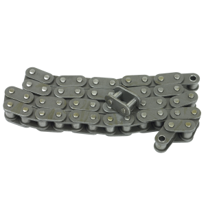 Chain Link 47.5