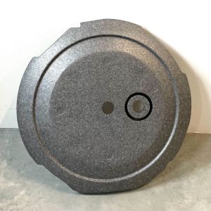 Isolation Top Neo5300