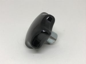 067. Door knob Gn6336.1 E63-M10