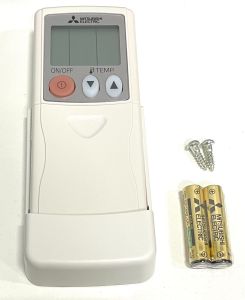 Wireless Remote Control MPAR-FL32MA