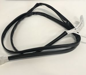 Cables EX/PL