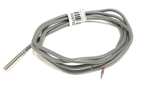 heat source sensor 2m (in&outlet)