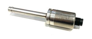 Low pressure transducer 1,5-14 bar