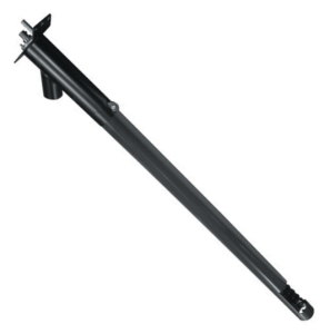 Auger 1,5m service model