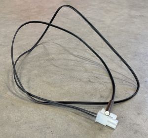 075. Temp sensor, BT12