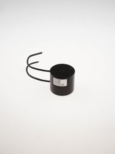 160. PFC choke coil 1mh 13,4arms