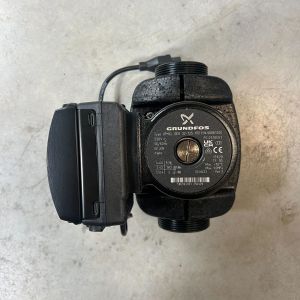 Brine pump UPMXL 32/12,5-180