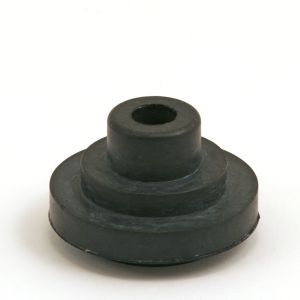 004A. Fan Bearing inner part of Nordic Inverter FR / GR