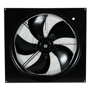 Fan EA120