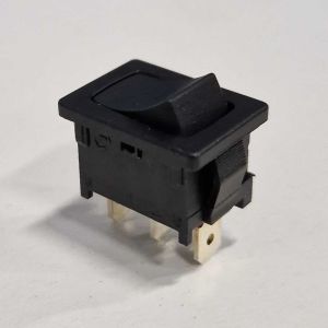 Switch 1-pole