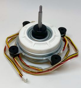 Fläktmotor AOYR07/09LGC