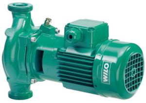 Circulation Wilo IPL 30/90 0.25 / 2