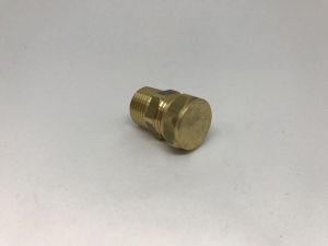 008. Drain valve