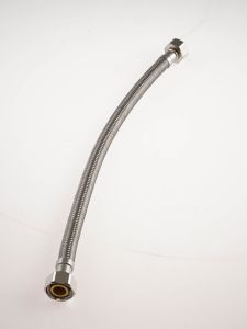 298. Flexible hose, refilling