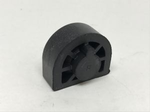 003B. Fan Bearing Bosch air source heat pumps