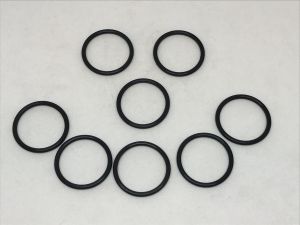 105. Pack Kit O-rings 26,65x2,62