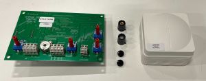 PCB OX 7E UTK Thermoflow