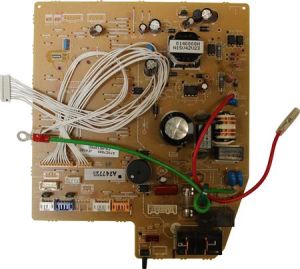 PCB CSHE12PKE